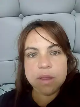 CARITOMIO online show from December 14, 2025, 10:43 am