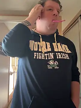 Stephanie1984 online show from November 20, 2025, 5:13 pm