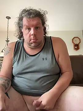 Stephanie1984 online show from July 28, 2026, 12:48 pm