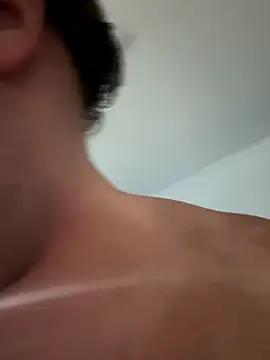 Stephanie1984 online show from December 18, 2025, 5:17 pm