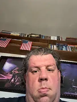 Stephanie1984 online show from June 20, 2026, 10:59 pm