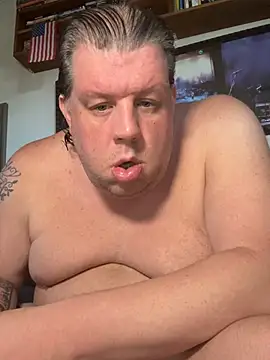 Stephanie1984 online show from June 28, 2026, 5:41 pm
