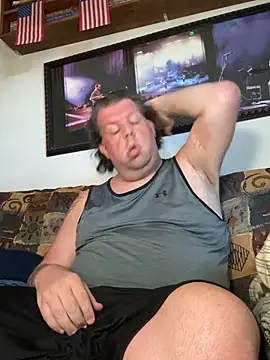 Stephanie1984 online show from June 24, 2026, 5:00 pm