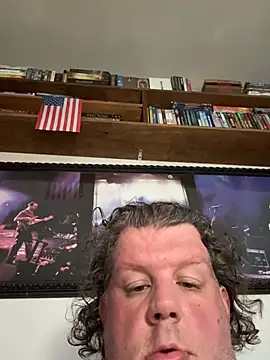 Stephanie1984 online show from June 23, 2026, 4:49 pm