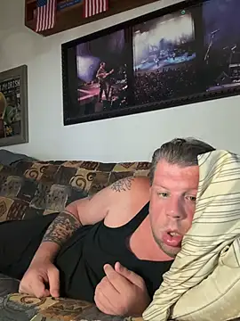 Stephanie1984 online show from July 12, 2026, 11:16 pm