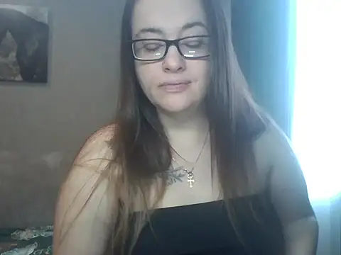 karina160000 online show from March 1, 2026, 10:37 am