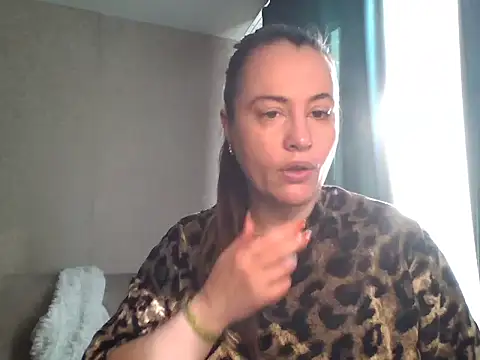 karina160000 online show from March 23, 2026, 5:07 am