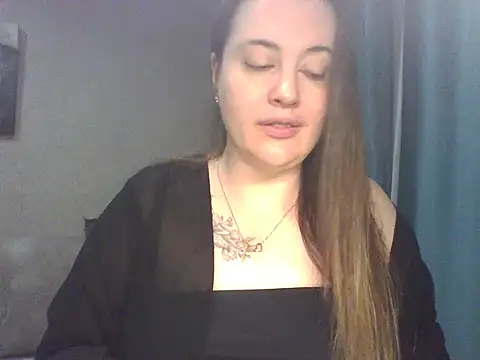 karina160000 online show from February 23, 2026, 3:56 pm