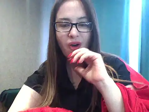 karina160000 online show from December 14, 2025, 6:08 am