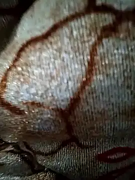 sexy  girls98 online show from February 5, 2026, 11:06 am