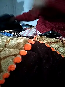 sexy  girls98 online show from February 3, 2026, 3:59 am