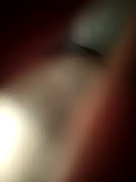 sexy  girls98 online show from January 12, 2026, 10:14 pm