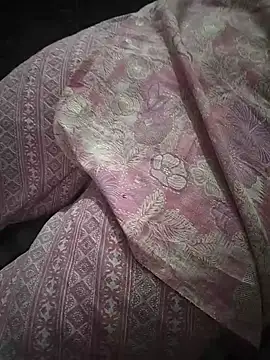 sexy  girls98 online show from May 13, 2026, 4:36 pm