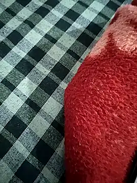 sexy  girls98 online show from March 21, 2026, 5:50 pm