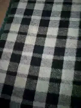 sexy  girls98 online show from May 10, 2026, 7:56 am