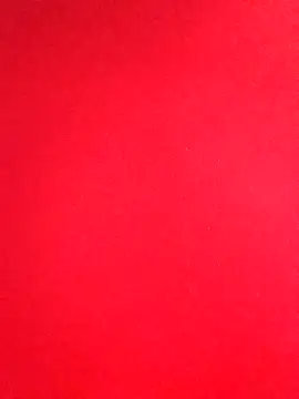 sexy  girls98 online show from October 29, 2025, 6:29 pm