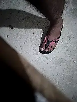 sexy  girls98 online show from October 17, 2025, 5:11 am