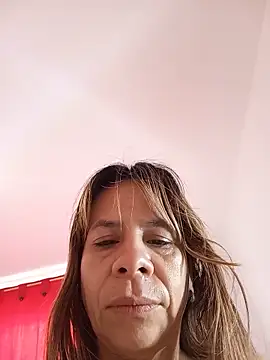 SofiaXDelRio online show from June 28, 2026, 2:45 pm
