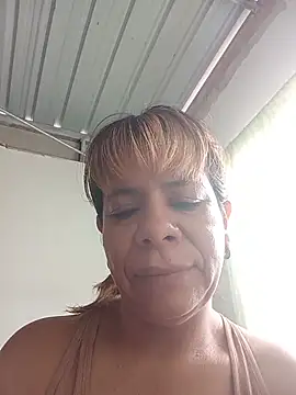 SofiaXDelRio online show from June 4, 2026, 2:00 pm