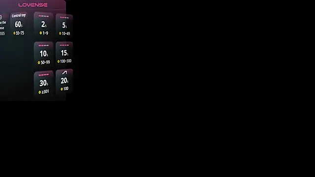 Snapshot of CardyKambell1 chatting on March 12, 2026, 4:07 am CardyKambell1 online show from March 12, 2026, 4:07 am