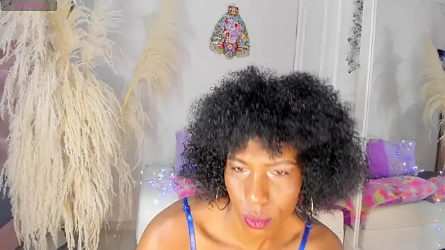 Snapshot of CardyKambell1 chatting on December 20, 2025, 4:15 am CardyKambell1 online show from December 20, 2025, 4:15 am