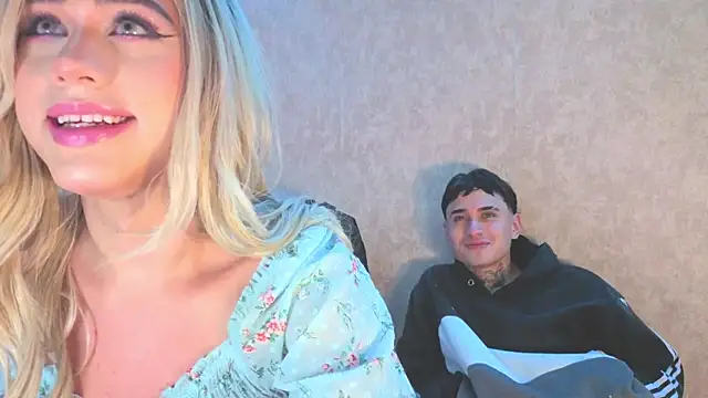 saraah queen1 online show from October 25, 2025, 4:11 am