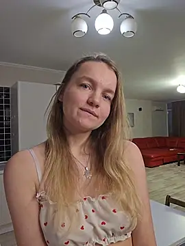 KerenFurguson online show from January 9, 2026, 8:49 pm