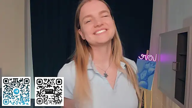 KerenFurguson online show from January 18, 2026, 7:39 pm