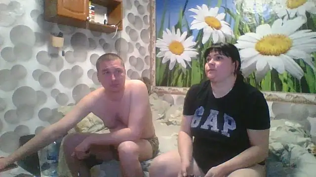 Natalia2504 online show from March 27, 2026, 5:14 pm