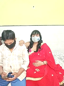 kamini bhabhi online show from March 10, 2026, 2:15 am