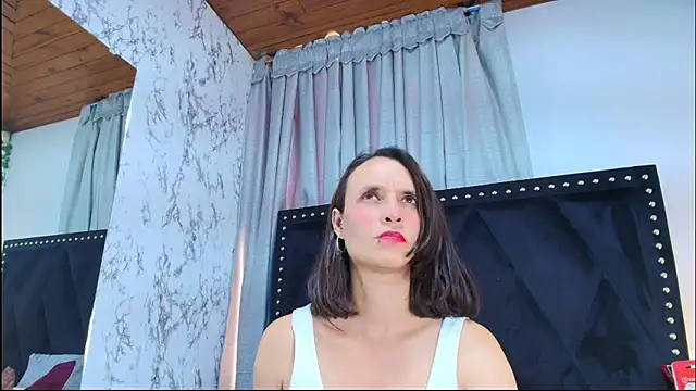 maraa X online show from May 15, 2026, 5:33 pm