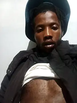 Thandou online show from March 18, 2026, 7:26 pm