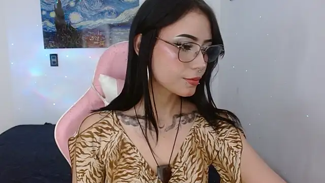 Melhoneymoon online show from September 14, 2025, 1:50 am