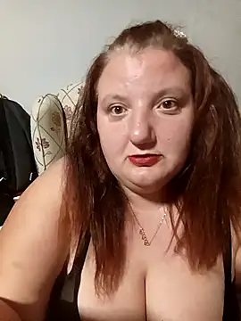 Snapshot of Diamantababy chatting on November 16, 2025, 1:10 am Diamantababy online show from November 16, 2025, 1:10 am