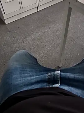 stunning stallion online show from April 3, 2026, 4:02 pm