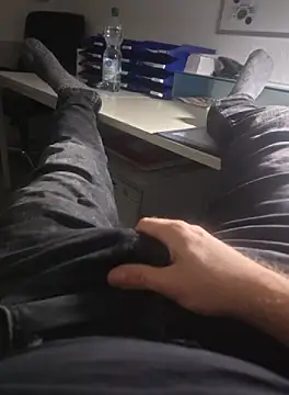 stunning stallion online show from October 13, 2025, 9:27 pm