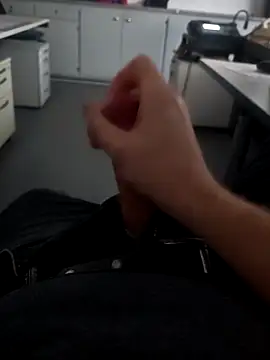 stunning stallion online show from February 8, 2026, 7:39 am