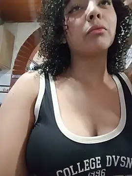 kate lua online show from July 17, 2026, 5:04 am