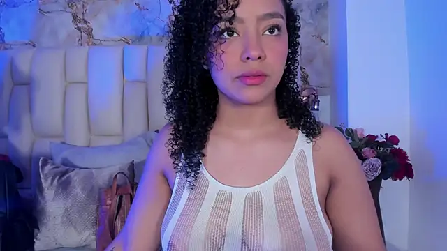 kate lua online show from August 1, 2026, 8:18 pm