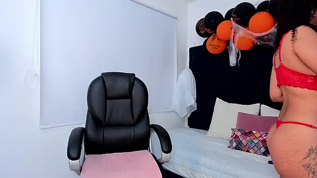 kate lua online show from October 21, 2025, 12:15 pm