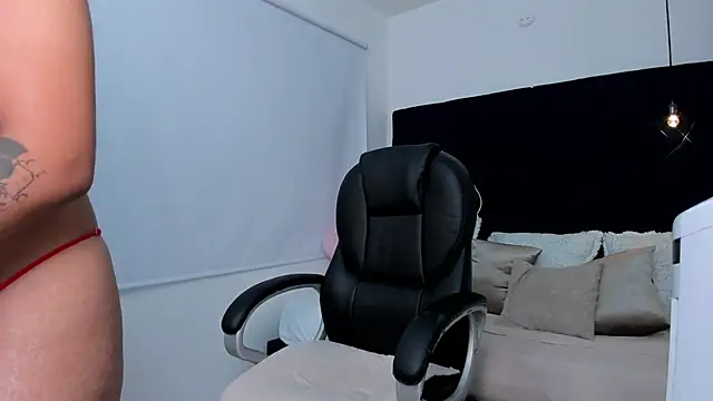 kate lua online show from September 29, 2025, 12:44 pm