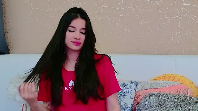 Snapshot of MiaDunoff chatting on February 12, 2026, 10:20 pm MiaDunoff online show from February 12, 2026, 10:20 pm