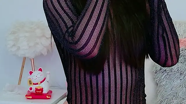 Snapshot of MiaDunoff chatting on February 20, 2026, 8:44 pm MiaDunoff online show from February 20, 2026, 8:44 pm