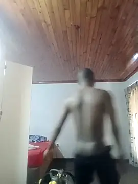 flexibledickson online show from November 11, 2025, 12:22 pm