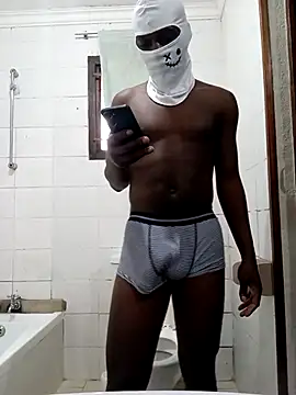 flexibledickson online show from March 13, 2026, 8:30 am