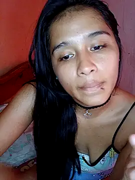 maritamora2 online show from November 24, 2025, 6:08 pm