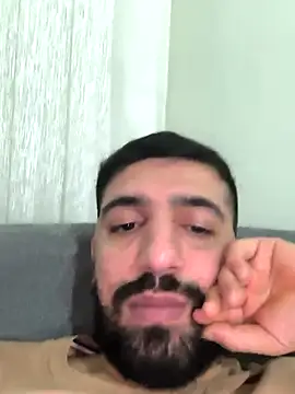 ahmet4090 online show from February 1, 2026, 7:23 pm