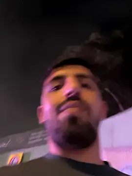 ahmet4090 online show from October 6, 2025, 5:46 pm