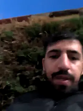 ahmet4090 online show from November 2, 2025, 3:28 pm