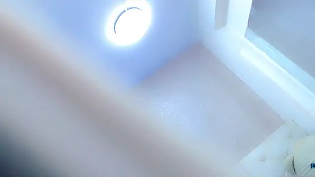 hanna sweett34 online show from January 31, 2026, 11:47 pm